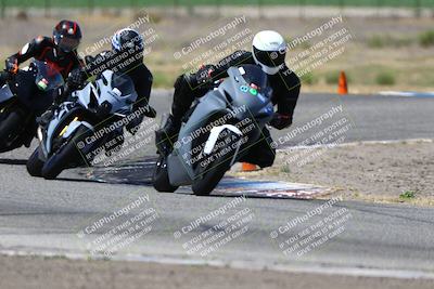 media/May-25-2025-Lets Ride (Sun) [[0ff033e448]]/B Group/1120am (Grapevine)/